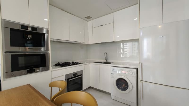 Altez, 16 Enggor Street, 1 Bedroom, 603 sqft, Condominium For Rent, by Eric Eyu, 20163416 - PropertyGuru.com.sg