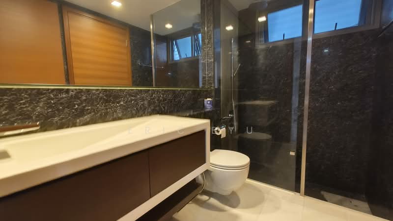 Altez, 16 Enggor Street, 1 Bedroom, 603 sqft, Condominium For Rent, by Eric Eyu, 20163416 - PropertyGuru.com.sg