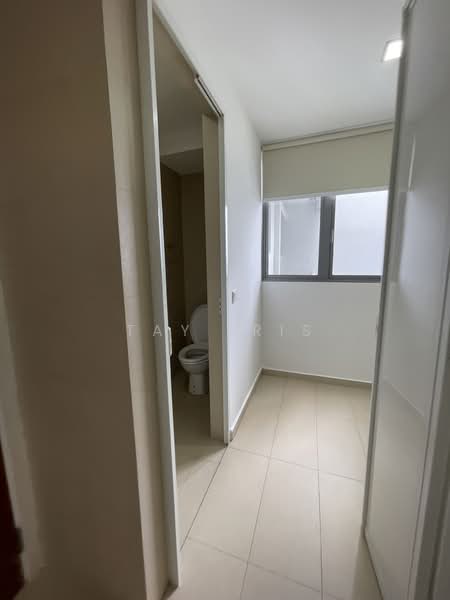 Cyan, 6 Keng Chin Road, 4 Bedrooms, 1,900 sqft, Condominium For Rent, by Tay Iris, 20163832 - PropertyGuru.com.sg