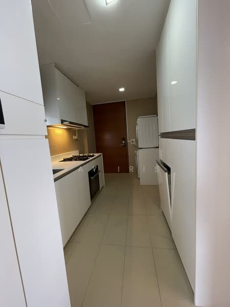 Cyan, 6 Keng Chin Road, 4 Bedrooms, 1,900 sqft, Condominium For Rent, by Tay Iris, 20163832 - PropertyGuru.com.sg