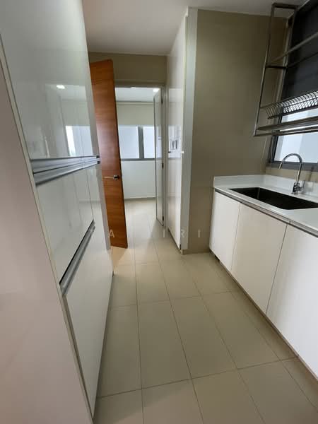 Cyan, 6 Keng Chin Road, 4 Bedrooms, 1,900 sqft, Condominium For Rent, by Tay Iris, 20163832 - PropertyGuru.com.sg