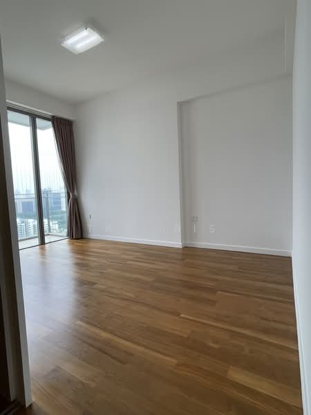Cyan, 6 Keng Chin Road, 4 Bedrooms, 1,900 sqft, Condominium For Rent, by Tay Iris, 20163832 - PropertyGuru.com.sg