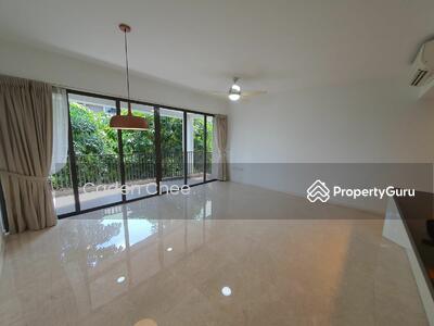 For Rent - Archipelago