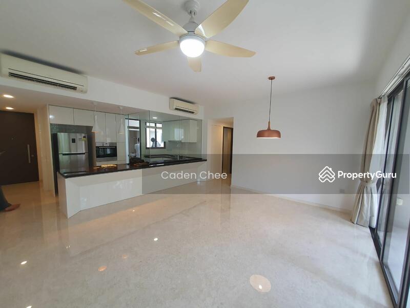 For Rent - Archipelago