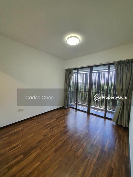For Rent - Archipelago
