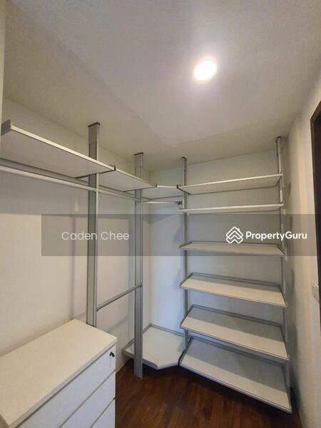 For Rent - Archipelago