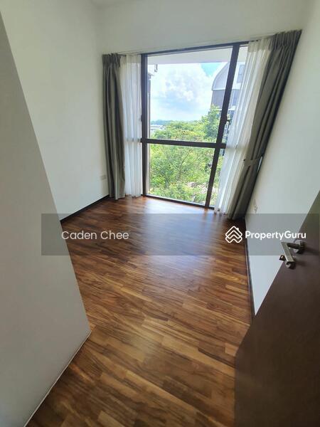 For Rent - Archipelago