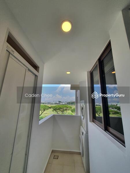 For Rent - Archipelago