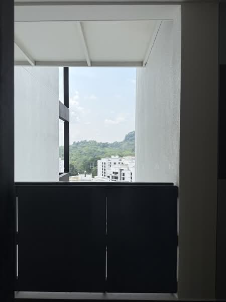 The Hillier, 6 Hillview Rise, 1 Bedroom, 549 sqft, Condominium For Rent, by Rachel Tan, 20164369 - PropertyGuru.com.sg
