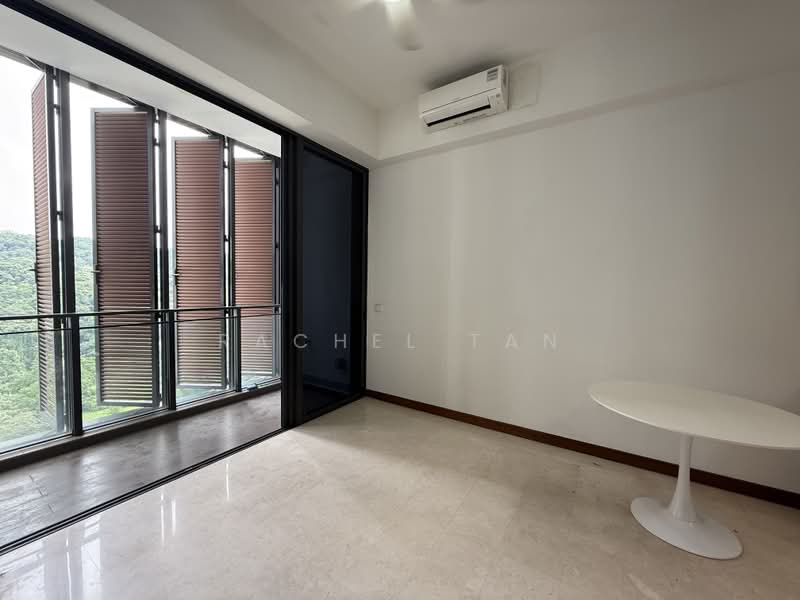 The Hillier, 6 Hillview Rise, 1 Bedroom, 549 sqft, Condominium For Rent, by Rachel Tan, 20164369 - PropertyGuru.com.sg