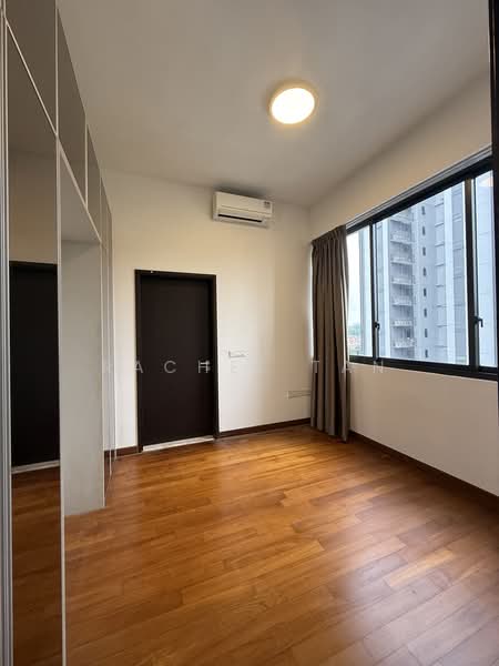 The Hillier, 6 Hillview Rise, 1 Bedroom, 549 sqft, Condominium For Rent, by Rachel Tan, 20164369 - PropertyGuru.com.sg
