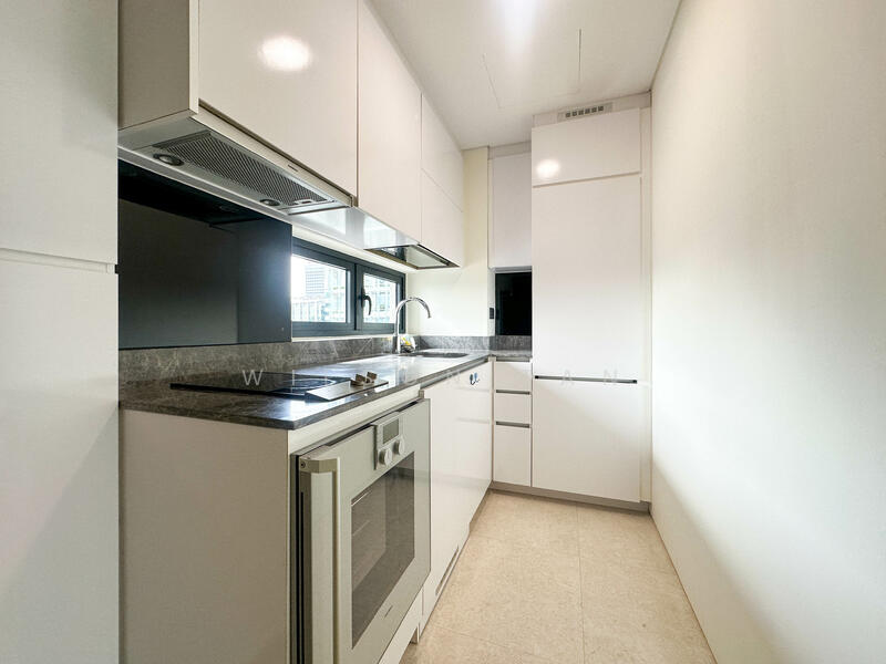 For Rent - Robinson Suites
