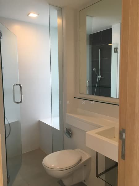 One Amber, 1 Amber Gardens, 2 Bedrooms, 958 sqft, Condominium For Rent, by Lydia Shi, 20164481 - PropertyGuru.com.sg