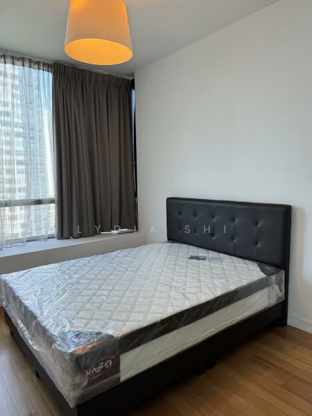 One Amber, 1 Amber Gardens, 2 Bedrooms, 958 sqft, Condominium For Rent, by Lydia Shi, 20164481 - PropertyGuru.com.sg