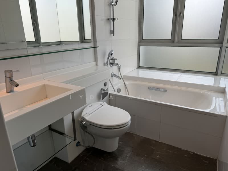 One Amber, 1 Amber Gardens, 2 Bedrooms, 958 sqft, Condominium For Rent, by Lydia Shi, 20164481 - PropertyGuru.com.sg