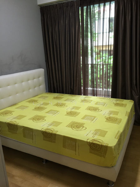 Stevens Suites, 2 Stevens Close, 3 Bedrooms, 1,130 sqft, Condominium For Rent, by Lynn Yeoh, 20164763 - PropertyGuru.com.sg