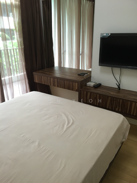 Stevens Suites, 2 Stevens Close, 3 Bedrooms, 1,130 sqft, Condominium For Rent, by Lynn Yeoh, 20164763 - PropertyGuru.com.sg