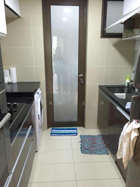 Stevens Suites, 2 Stevens Close, 3 Bedrooms, 1,130 sqft, Condominium For Rent, by Lynn Yeoh, 20164763 - PropertyGuru.com.sg