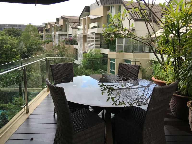 The Botanic on Lloyd, 35 Lloyd Road, 4 Bedrooms, 2,500 sqft, Condominium For Rent, by Jeanny Kim, 20165426 - PropertyGuru.com.sg