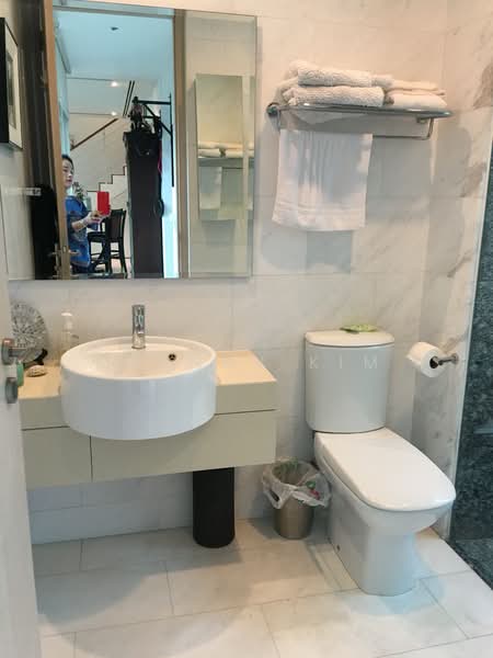 The Botanic on Lloyd, 35 Lloyd Road, 4 Bedrooms, 2,500 sqft, Condominium For Rent, by Jeanny Kim, 20165426 - PropertyGuru.com.sg