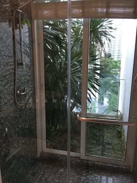 The Botanic on Lloyd, 35 Lloyd Road, 4 Bedrooms, 2,500 sqft, Condominium For Rent, by Jeanny Kim, 20165426 - PropertyGuru.com.sg