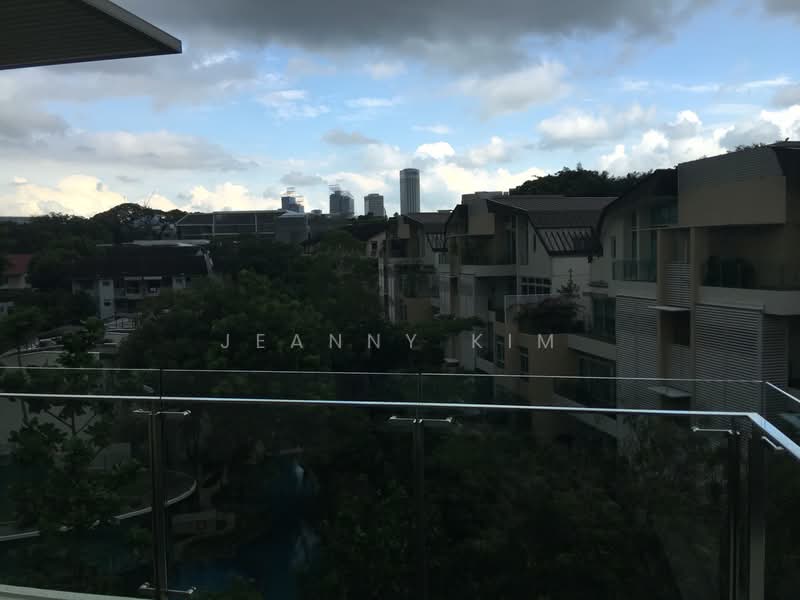 The Botanic on Lloyd, 35 Lloyd Road, 4 Bedrooms, 2,500 sqft, Condominium For Rent, by Jeanny Kim, 20165426 - PropertyGuru.com.sg