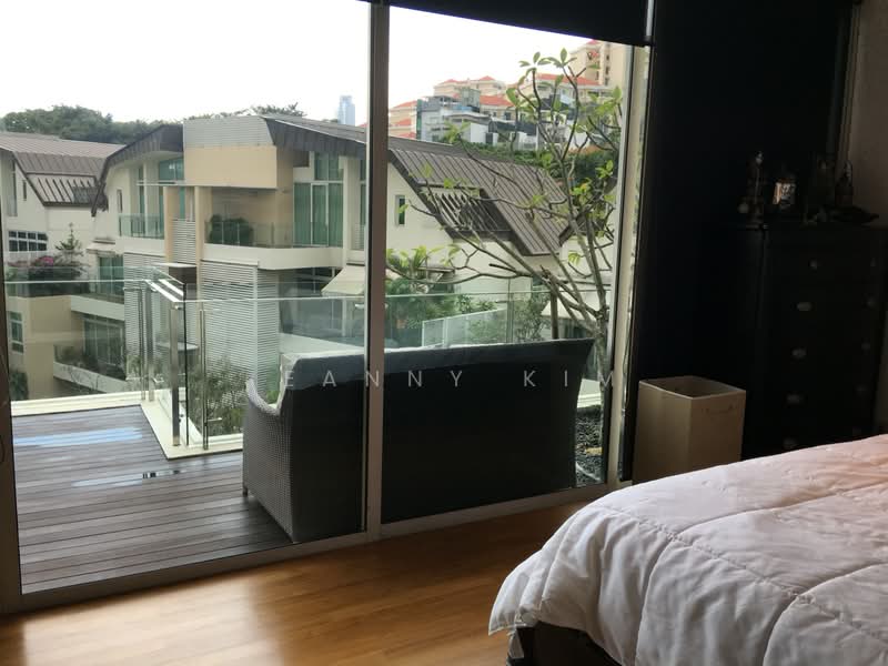 The Botanic on Lloyd, 35 Lloyd Road, 4 Bedrooms, 2,500 sqft, Condominium For Rent, by Jeanny Kim, 20165426 - PropertyGuru.com.sg