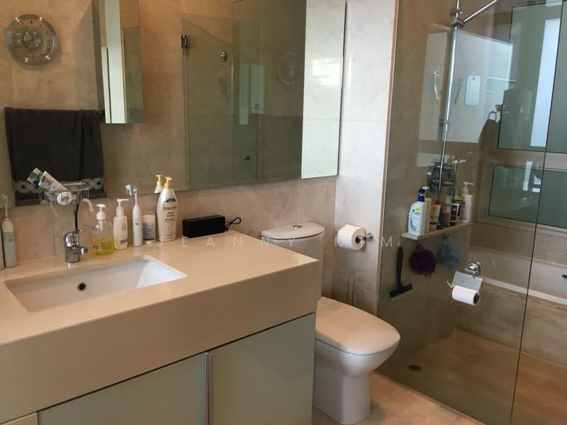 The Botanic on Lloyd, 35 Lloyd Road, 4 Bedrooms, 2,500 sqft, Condominium For Rent, by Jeanny Kim, 20165426 - PropertyGuru.com.sg