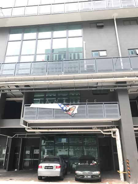 Win5 @ Yishun, 15 Yishun Industrial Street 1, 3,500 sqft, Food & Beverage For Sale, by Jane Lee, 20166103 - CommercialGuru.com.sg