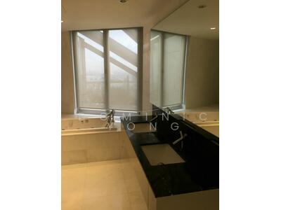 For Rent - Reflections at Keppel Bay