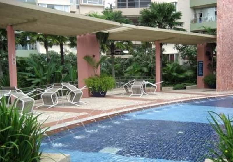 Kerrisdale, 30 Sturdee Road, 4 Bedrooms, 2,540 sqft, Condominium For Rent, by KC Ng, 20166847 - PropertyGuru.com.sg