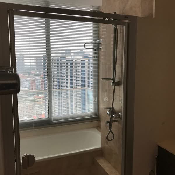 Kerrisdale, 30 Sturdee Road, 4 Bedrooms, 2,540 sqft, Condominium For Rent, by KC Ng, 20166847 - PropertyGuru.com.sg