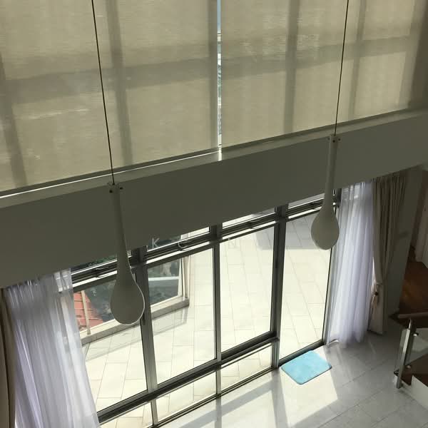 Kerrisdale, 30 Sturdee Road, 4 Bedrooms, 2,540 sqft, Condominium For Rent, by KC Ng, 20166847 - PropertyGuru.com.sg