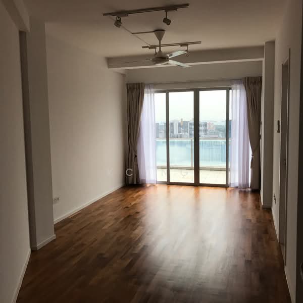 Kerrisdale, 30 Sturdee Road, 4 Bedrooms, 2,540 sqft, Condominium For Rent, by KC Ng, 20166847 - PropertyGuru.com.sg