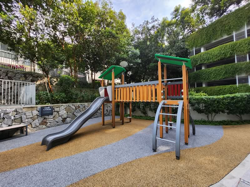 Hillsta, Phoenix Road, 1 Bedroom, 527 sqft, Condominium For Rent, by Jacqlyn Lee, 20167672 - PropertyGuru.com.sg