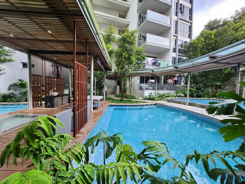 Hillsta, Phoenix Road, 1 Bedroom, 527 sqft, Condominium For Rent, by Jacqlyn Lee, 20167672 - PropertyGuru.com.sg