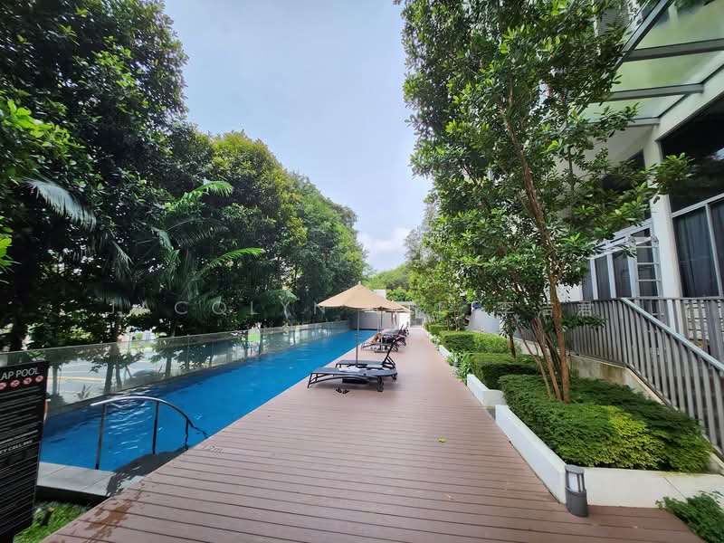 Hillsta, Phoenix Road, 1 Bedroom, 527 sqft, Condominium For Rent, by Jacqlyn Lee, 20167672 - PropertyGuru.com.sg