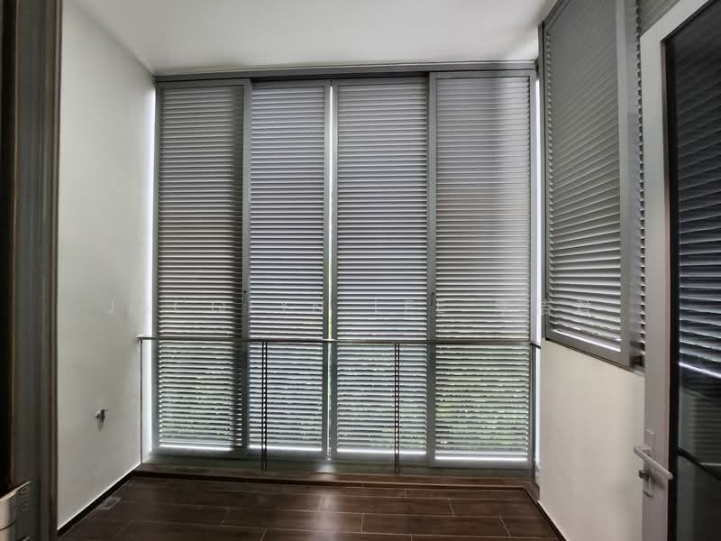 Hillsta, Phoenix Road, 1 Bedroom, 527 sqft, Condominium For Rent, by Jacqlyn Lee, 20167672 - PropertyGuru.com.sg