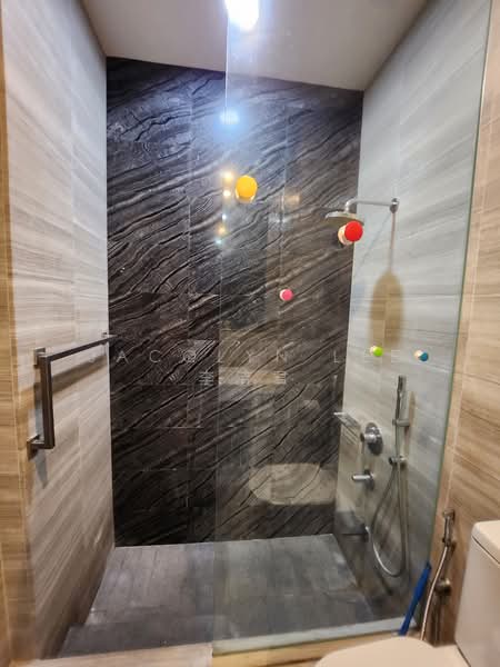 Hillsta, Phoenix Road, 1 Bedroom, 527 sqft, Condominium For Rent, by Jacqlyn Lee, 20167672 - PropertyGuru.com.sg