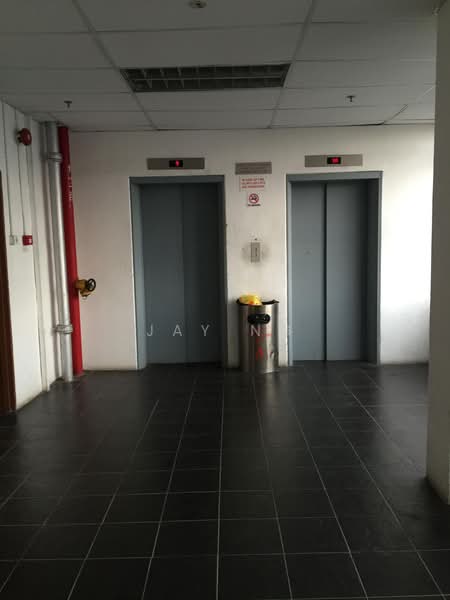 Alpha Building, 45 Kallang Pudding Road, 921 sqft, Light Industrial (B1) For Rent, by Jay Ng, 20167830 - CommercialGuru.com.sg