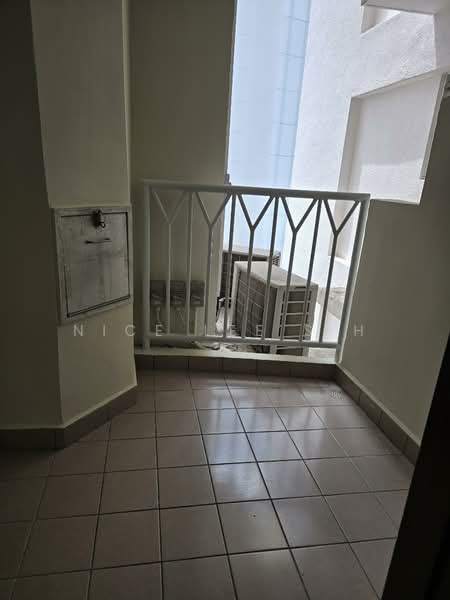Maysprings, 2 Petir Road, 2 Bedrooms, 900 sqft, Apartment For Rent, by NICE LEE S H, 20168118 - PropertyGuru.com.sg
