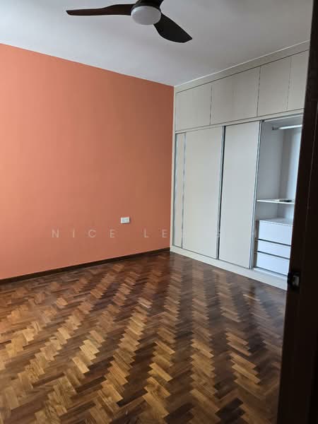 Maysprings, 2 Petir Road, 2 Bedrooms, 900 sqft, Apartment For Rent, by NICE LEE S H, 20168118 - PropertyGuru.com.sg