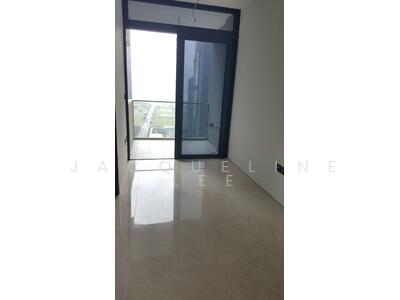 For Rent - Robinson Suites