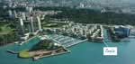 Corals at Keppel Bay