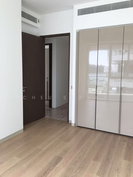 Corals at Keppel Bay, 15 Keppel Bay Drive, 3 Bedrooms, 1,377 sqft, Condominium For Rent, by Cheu Serena, 20168889 - PropertyGuru.com.sg