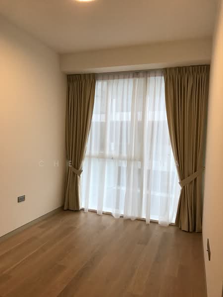 Corals at Keppel Bay, 15 Keppel Bay Drive, 3 Bedrooms, 1,377 sqft, Condominium For Rent, by Cheu Serena, 20168889 - PropertyGuru.com.sg
