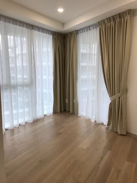 Corals at Keppel Bay, 15 Keppel Bay Drive, 3 Bedrooms, 1,377 sqft, Condominium For Rent, by Cheu Serena, 20168889 - PropertyGuru.com.sg