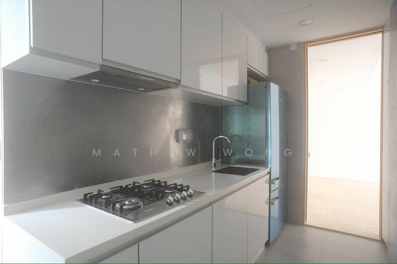 The Vermont On Cairnhill, 12A Cairnhill Rise, 3 Bedrooms, 1,335 sqft, Apartment For Rent, by Mathew Wong, 20169694 - PropertyGuru.com.sg