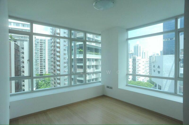 The Vermont On Cairnhill, 12A Cairnhill Rise, 3 Bedrooms, 1,335 sqft, Apartment For Rent, by Mathew Wong, 20169694 - PropertyGuru.com.sg