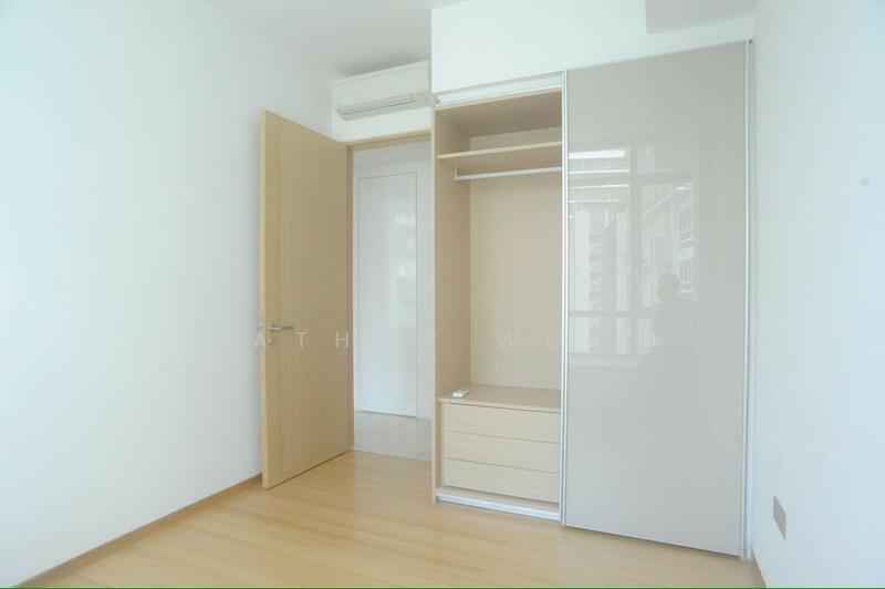 The Vermont On Cairnhill, 12A Cairnhill Rise, 3 Bedrooms, 1,335 sqft, Apartment For Rent, by Mathew Wong, 20169694 - PropertyGuru.com.sg